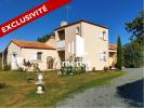 For sale House Reorthe  85210 182 m2 7 rooms