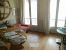 Vente Appartement Paris-11eme-arrondissement 75