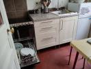 Annonce Vente Appartement Paris-11eme-arrondissement