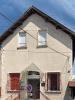For sale House Dijon  21000 159 m2 7 rooms
