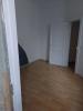 Acheter Appartement Montpellier 283000 euros