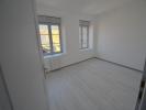 Location Appartement Gray 70