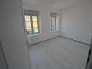 Location Appartement Gray 70