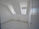 Annonce Location 4 pièces Appartement Gray