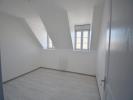 Annonce Location 4 pices Appartement Gray