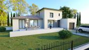 For sale House Beziers  34500 110 m2 5 rooms