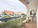 For sale Apartment Montpellier  34000 100 m2 4 rooms