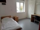 Annonce Location Appartement Oyonnax