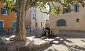 Land SAINT-MAXIMIN-LA-SAINTE-BAUME 