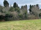 For sale Land Salon-de-provence  13300 300 m2