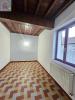 Annonce Vente 6 pièces Maison Flixecourt