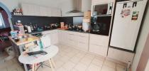Annonce Vente 5 pièces Maison Falleron