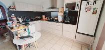 Annonce Vente 5 pices Maison Falleron