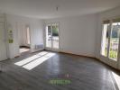 Vente Appartement Sainte-genevieve  60730 3 pieces 68 m2