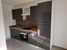 Annonce Vente 3 pièces Appartement Sainte-genevieve
