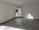 Acheter Appartement 68 m2 Sainte-genevieve