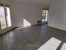 Acheter Appartement Sainte-genevieve Oise