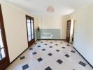 Annonce Vente 10 pices Maison Montpellier