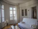 Annonce Vente Appartement Royat