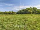 For sale Land Auray  56400 642 m2