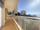 Acheter Appartement Ajaccio