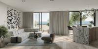 For sale Apartment Beausoleil 06240