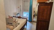 Acheter Appartement Drap Alpes Maritimes