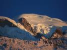 Commerce CHAMONIX-MONT-BLANC 