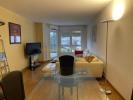 Annonce Viager 4 pices Appartement Montmorency