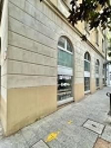 photo For sale Commercial office BASTIA 20