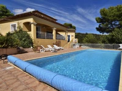 For sale House GAREOULT 