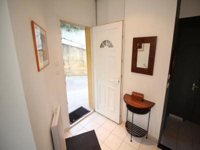 For sale House GAREOULT 