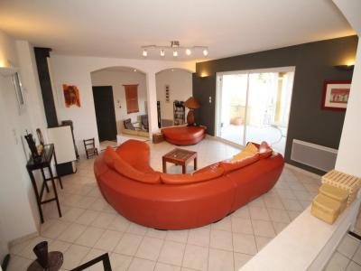 For sale House GAREOULT 