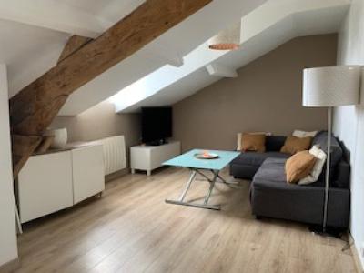 Vente Appartement CHELLES 77500