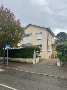photo For sale House PONT-EVEQUE 38