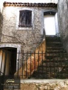 photo For sale House LIVINIERE 34