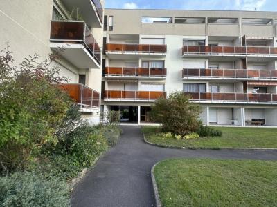 Vente Appartement 3 pices MELUN 77000