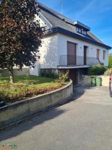 Vente Maison 6 pices SALOUEL 80480