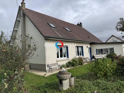 For sale House QUESQUES  62