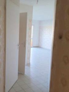 Location Appartement BLARINGHEM