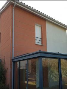 Vente Maison TOURNON-SUR-RHONE  07