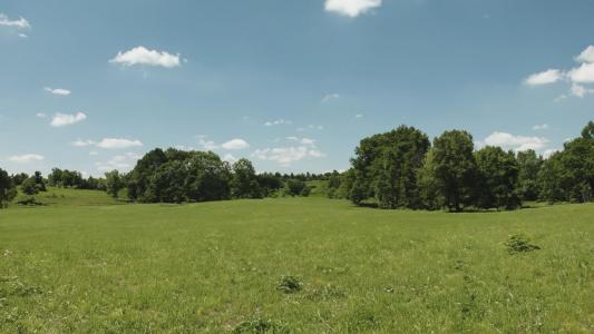 For sale Land CERNAY-LES-REIMS  51