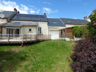 For sale House CHALETTE-SUR-LOING  45