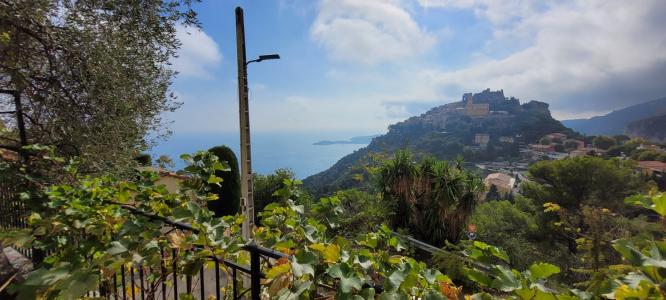 photo For sale Land EZE 06