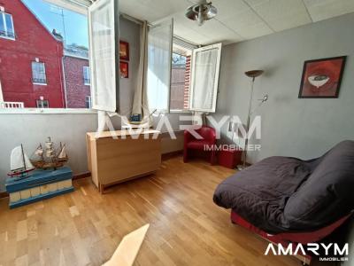 photo For sale Apartment TREPORT 76