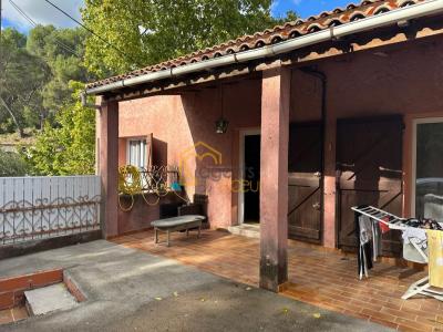 photo For sale House PEYPIN 13