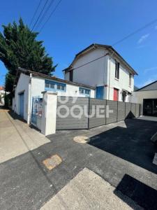 photo For sale House AUXERRE 89