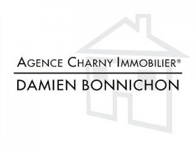 Vente Maison CHARNY  89