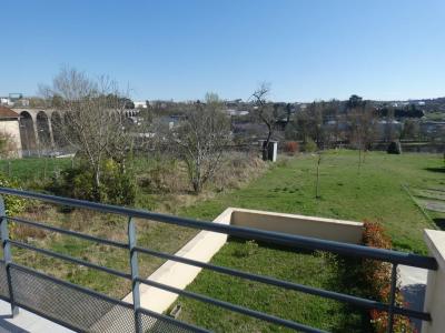 Vente Appartement 6 pices LIMOGES 87000