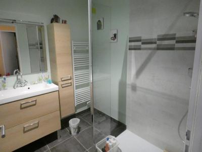 For sale Apartment LIMOGES 